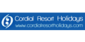 Cordial Resort Holidays