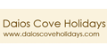 Daios Cove Holidays