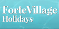Forte Village Holidays