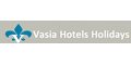 Vasia Hotels Holidays