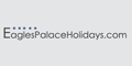 Eagle Palace Holidays