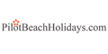 Pilot Beach Holidays