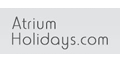 Atrium Holidays