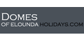 Domes of Elounda Holidays