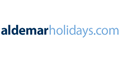 Aldemar Holidays