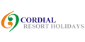 Cordial Resort Holidays