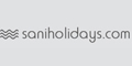 Sani Holidays