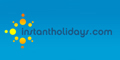 Instant Holidays