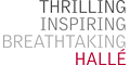 The Hallé