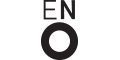 English National Opera