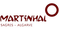 Martinhal Beach Resort & Hotel