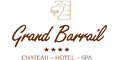Hôtel Grand Barrail