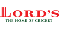 Lord's Cricket Ground