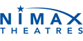 Nimax Theatres