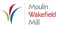 Moulin Wakefield Mill