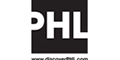 Philadelphia Convention & Visitors Bureau