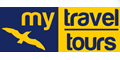 My Travel Tours