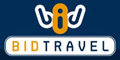 Bidtravel