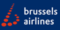 Brussels Airlines