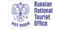 Russian National Tourist Office