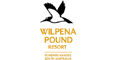 Wilpena Pount Resort