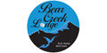 Bear Creek Lodge of Telluride