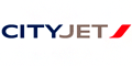 CityJet