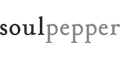 Soulpepper Theatre Company