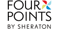 Four Points by Sheraton Niagara Falls Fallsview