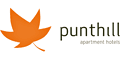 Punthill Brisbane