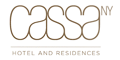 Cassa Hotel and Residences Cassa Hotel and Residences