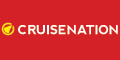 Cruise Nation