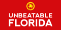 Unbeatable Florida