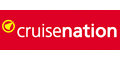 Cruise Nation