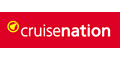 Cruise Nation