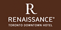 Renaissance Toronto Downtown Hotel