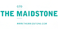 c/o The Maidstone