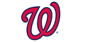 Washington Nationals