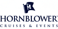 Hornblower Cruises