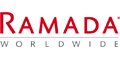 Ramada Wainwright Ramada Wainwright