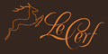 Hotel Le Cerf
