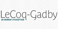 LeCoq Gadby