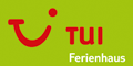 TUI Ferienhaus