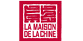 La Maison de la Chine