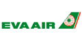 EVA Air