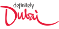 Dubai Department of Tourism