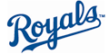 Kansas City Royals Baseball