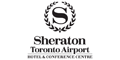 Sheraton Toronto Airport Hotel & Convention Centre