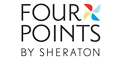 Four Points By Sheraton Washington D.C. Downtown