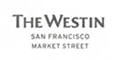 The Westin San Francisco Market Street